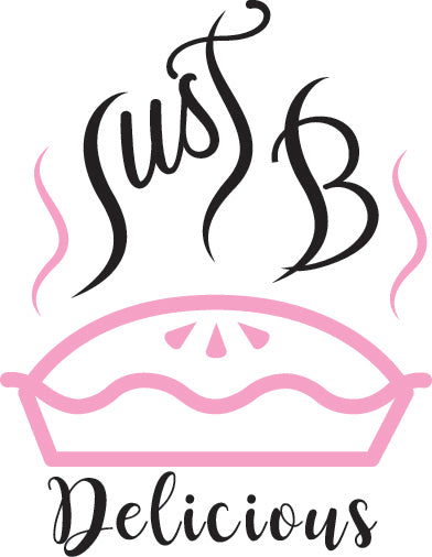 Just B Delicious
